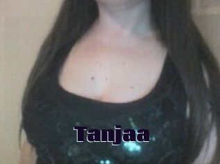 Tanjaa