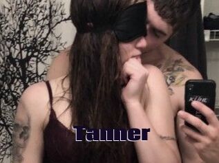 Tanner_and_Alexander