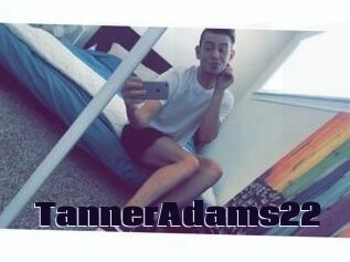 Tanner_Adams22