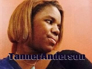 Tanner_Anderson