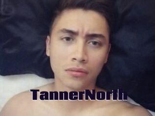 TannerNorth