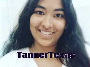 Tanner_Texas