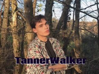 TannerWalker