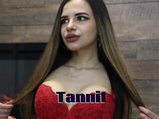 Tannit