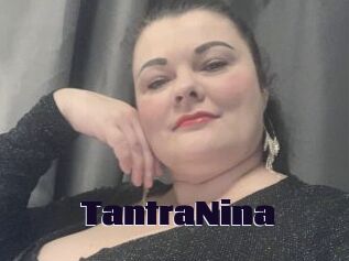 TantraNina