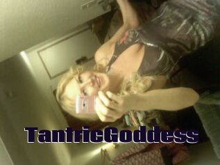 TantricGoddess