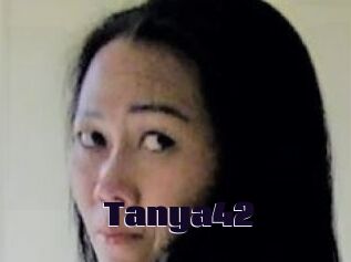 Tanya42