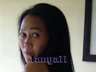 Tanya77