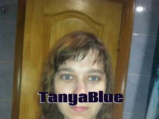 TanyaBlue