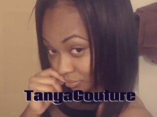 Tanya_Couture Prolap Sex