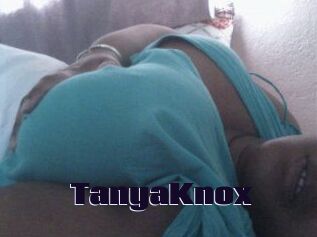 Tanya_Knox