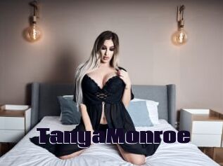 TanyaMonroe