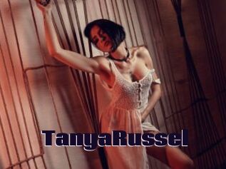 TanyaRussel