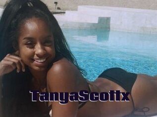 TanyaScottx