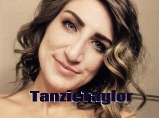 Tanzie_Taylor