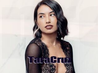 TaraCruz