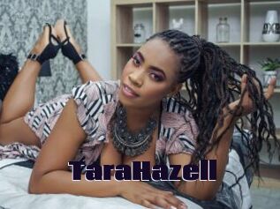 TaraHazell