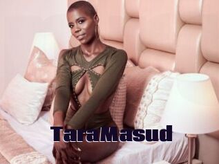 TaraMasud