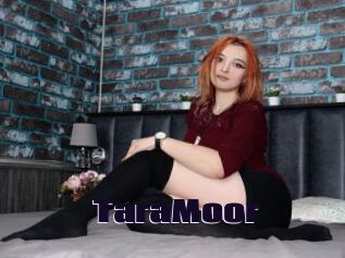 TaraMoor