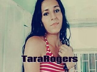 TaraRogers