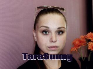 TaraSunny