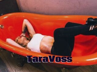 TaraVoss