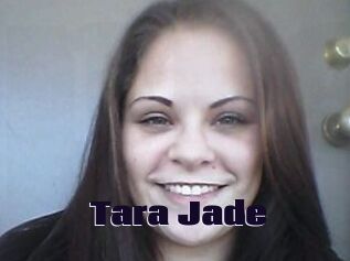 Tara_Jade