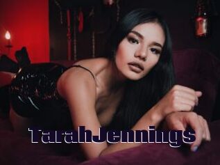 TarahJennings