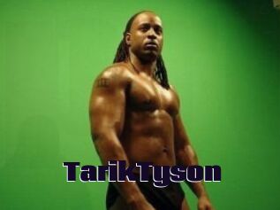 Tarik_Tyson