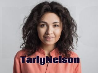TarlyNelson