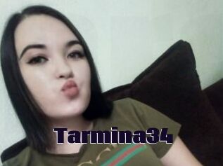 Tarmina34