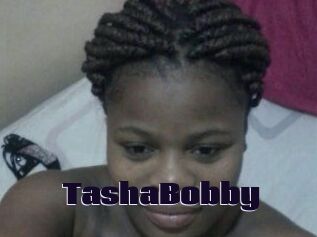 Tasha_Bobby