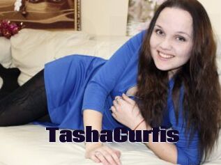 TashaCurtis