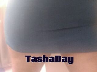 TashaDay