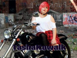 TashaKowalk
