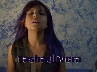 TashaOlivera