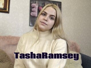TashaRamsey