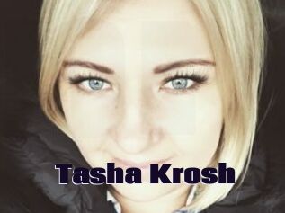 Tasha_Krosh