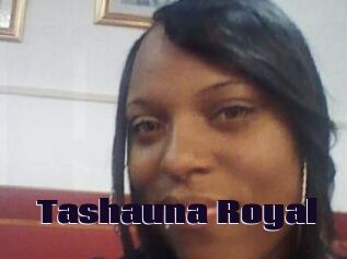 Tashauna_Royal