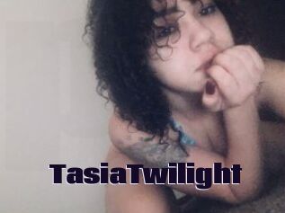 TasiaTwilight