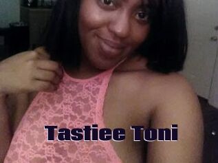 Tastiee_Toni