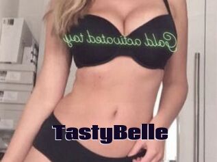 TastyBelle