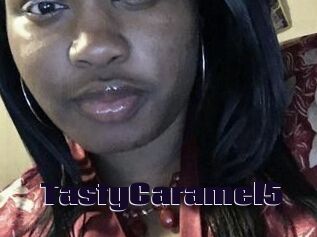TastyCaramel5