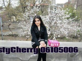 TastyCherry-06105006