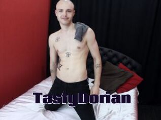 TastyDorian