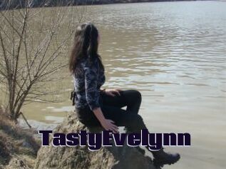 TastyEvelynn