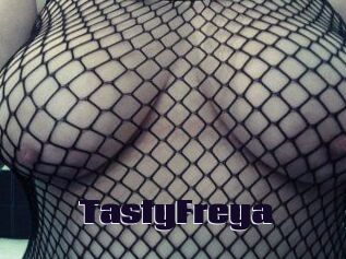 Tasty_Freya