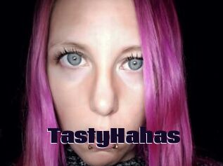 TastyHahas