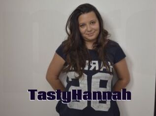 TastyHannah