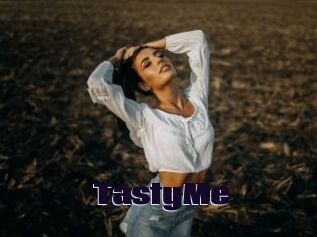 TastyMe